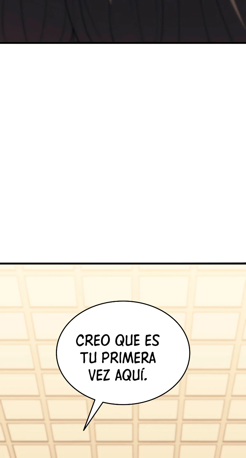 Read El Asesino de la Luna a la Deriva ES Manga Online