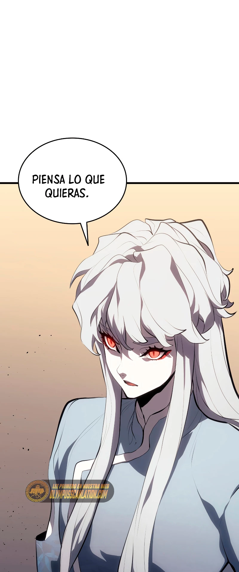 Read El Asesino de la Luna a la Deriva ES Manga Online