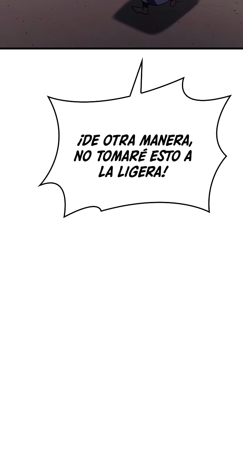 Read El Asesino de la Luna a la Deriva ES Manga Online