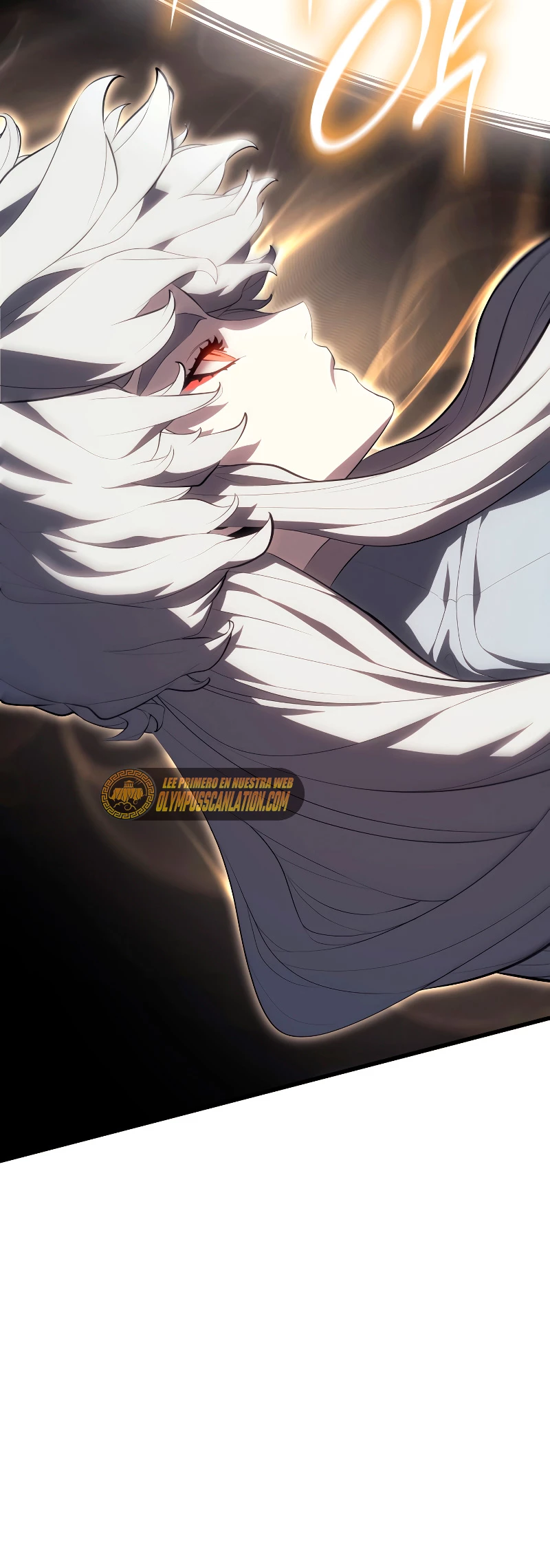 Read El Asesino de la Luna a la Deriva ES Manga Online
