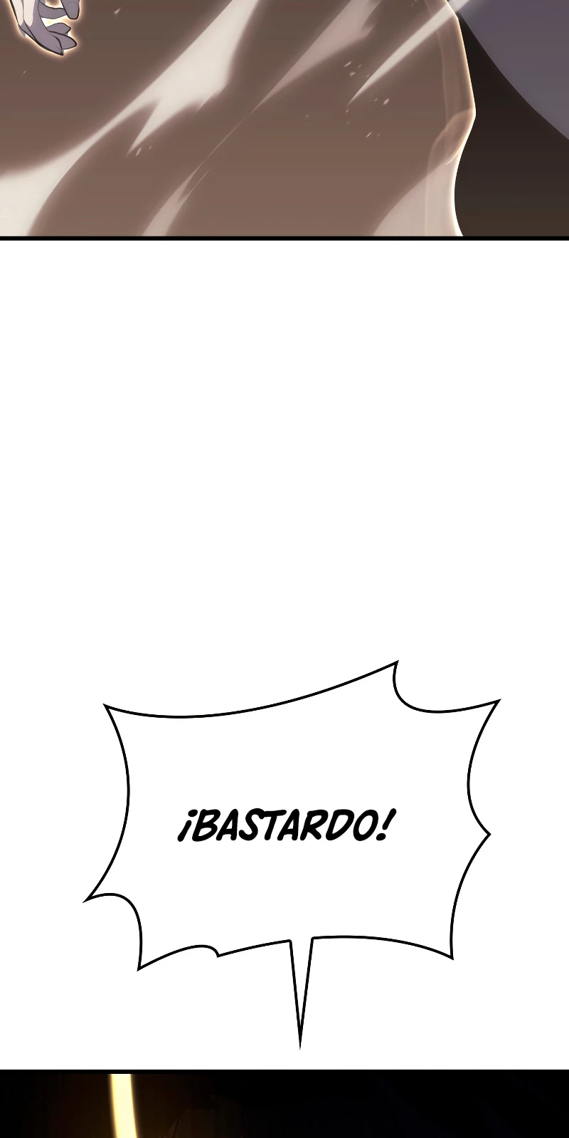 Read El Asesino de la Luna a la Deriva ES Manga Online