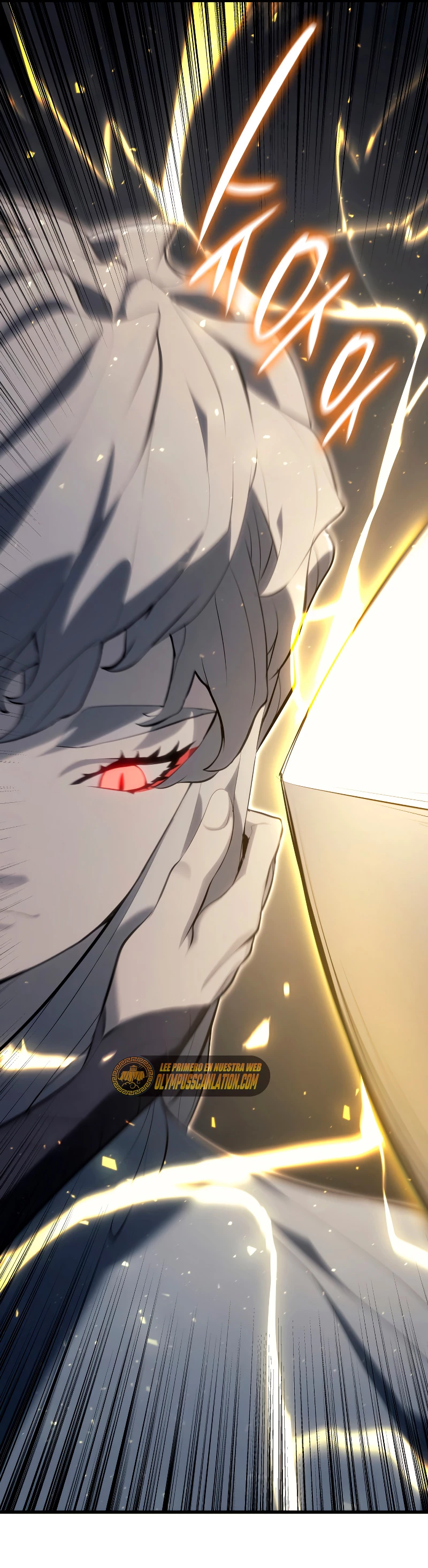 Read El Asesino de la Luna a la Deriva ES Manga Online