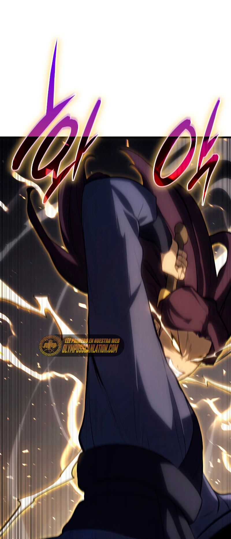 Read El Asesino de la Luna a la Deriva ES Manga Online