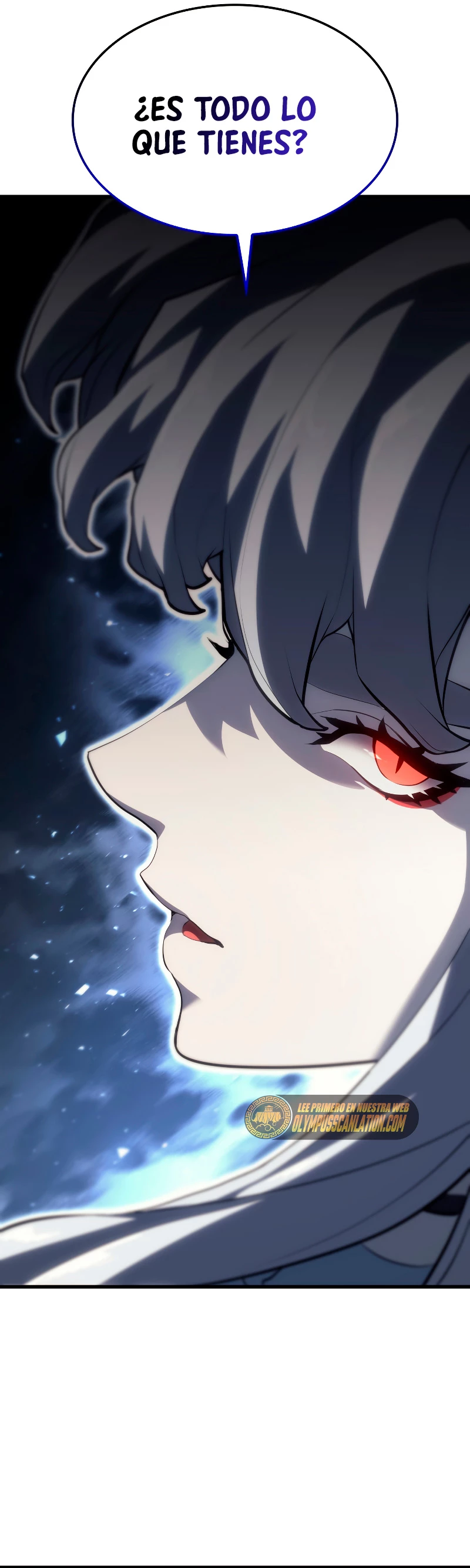 Read El Asesino de la Luna a la Deriva ES Manga Online