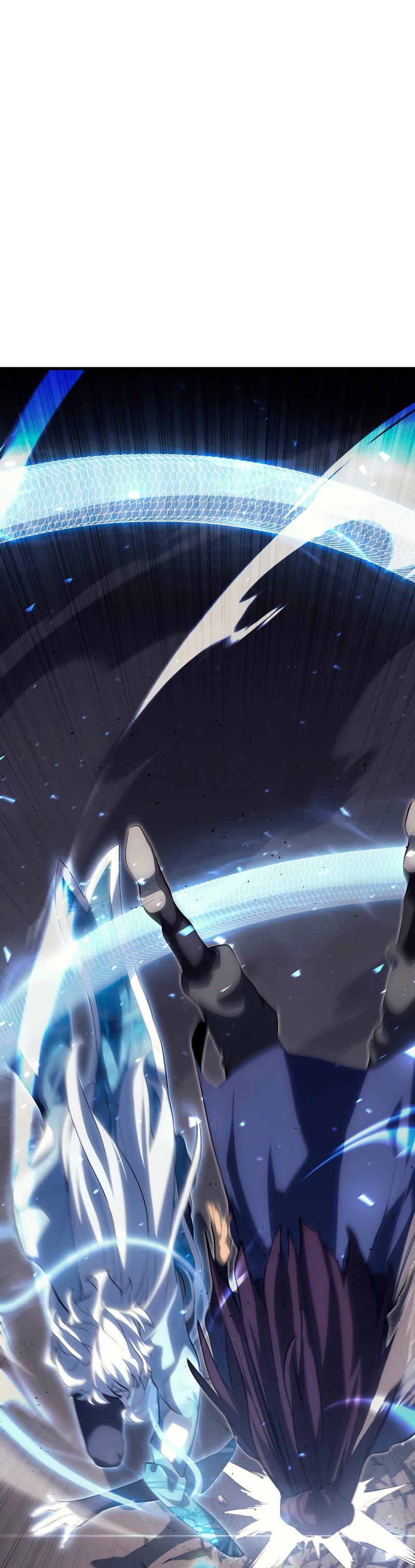 Read El Asesino de la Luna a la Deriva ES Manga Online