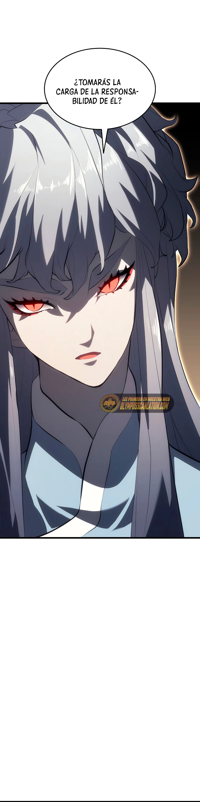 Read El Asesino de la Luna a la Deriva ES Manga Online