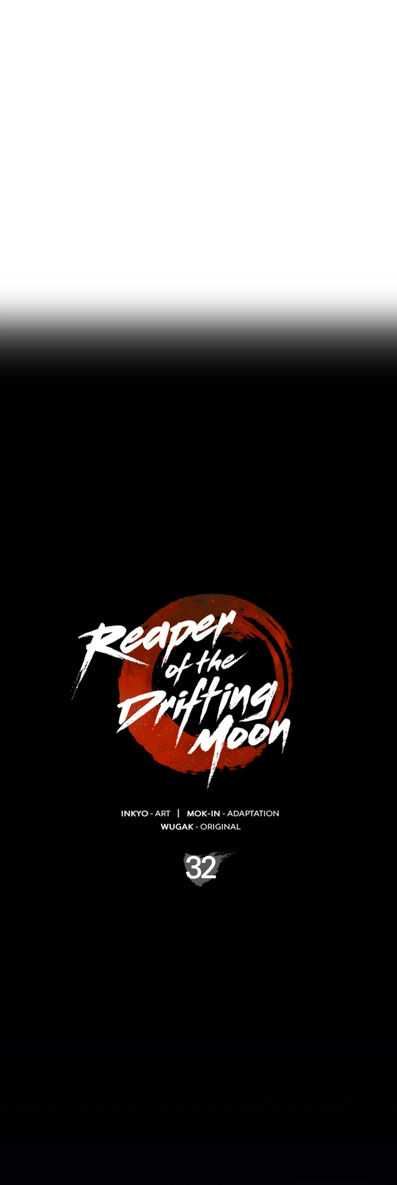Read El Asesino de la Luna a la Deriva ES Manga Online