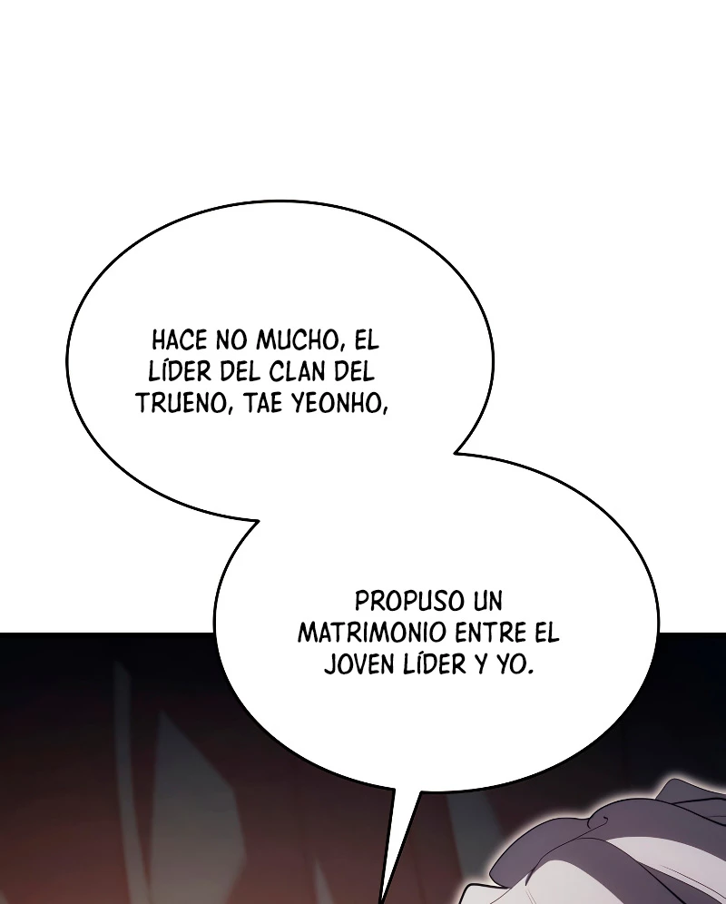 Read El Asesino de la Luna a la Deriva ES Manga Online