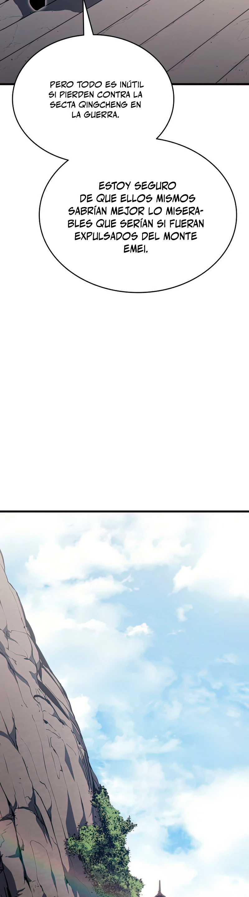 Read El Asesino de la Luna a la Deriva ES Manga Online