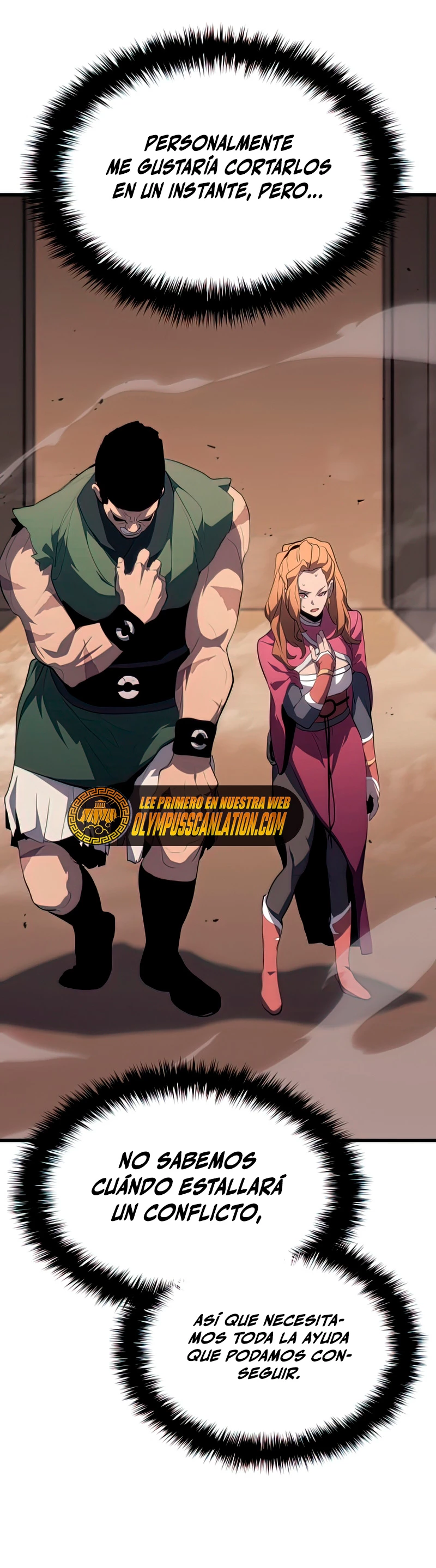 Read El Asesino de la Luna a la Deriva ES Manga Online