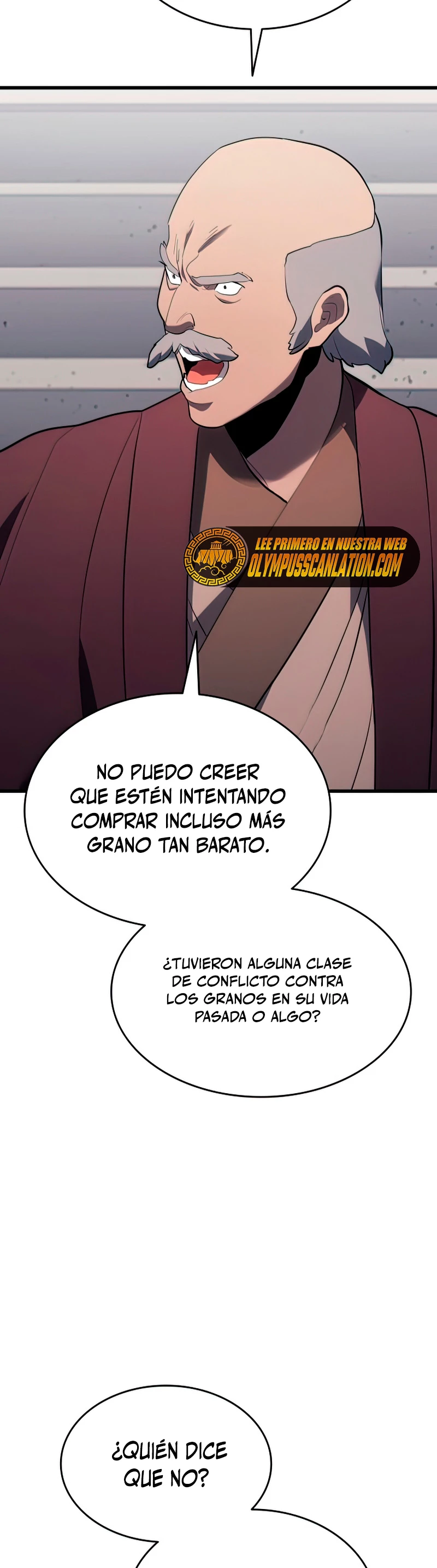 Read El Asesino de la Luna a la Deriva ES Manga Online