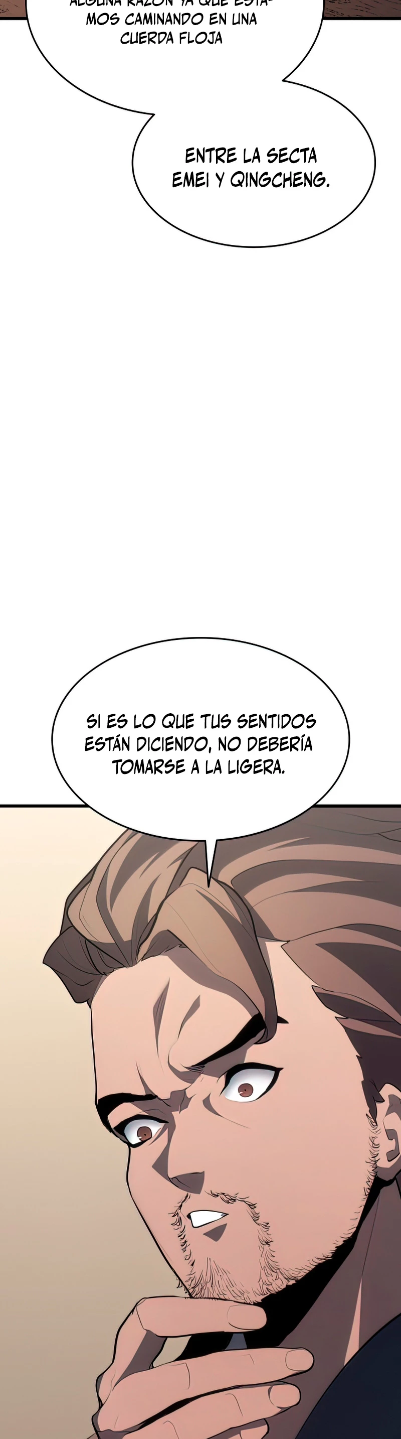 Read El Asesino de la Luna a la Deriva ES Manga Online