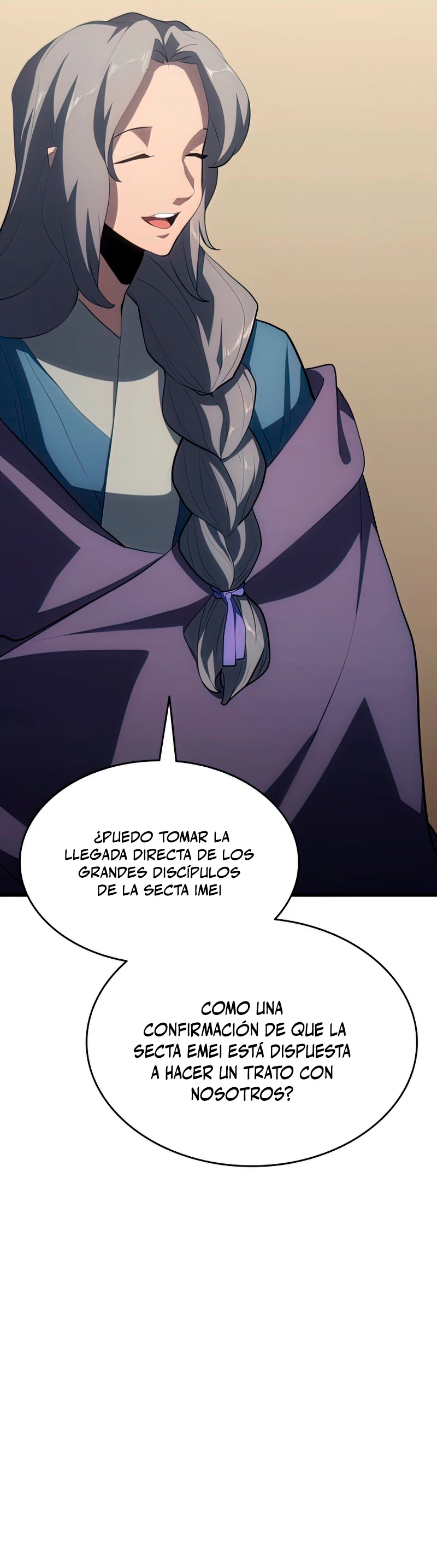 Read El Asesino de la Luna a la Deriva ES Manga Online