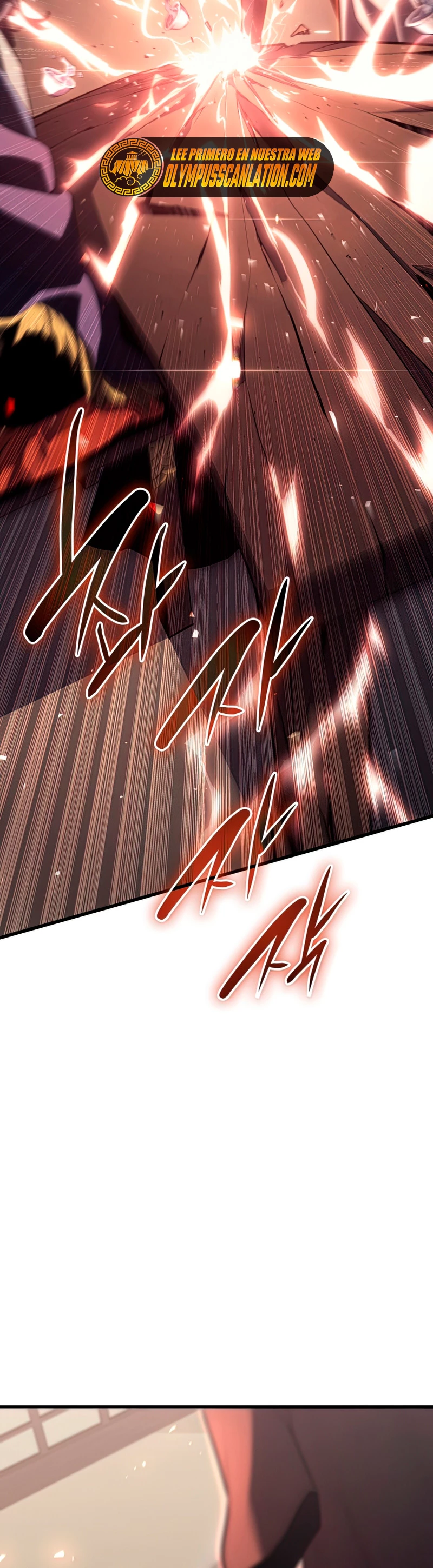 Read El Asesino de la Luna a la Deriva ES Manga Online
