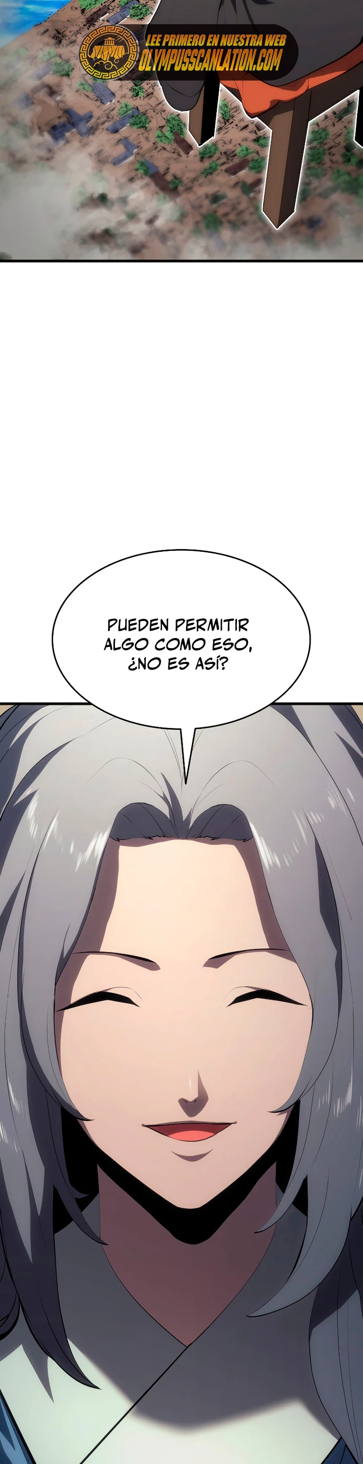 Read El Asesino de la Luna a la Deriva ES Manga Online
