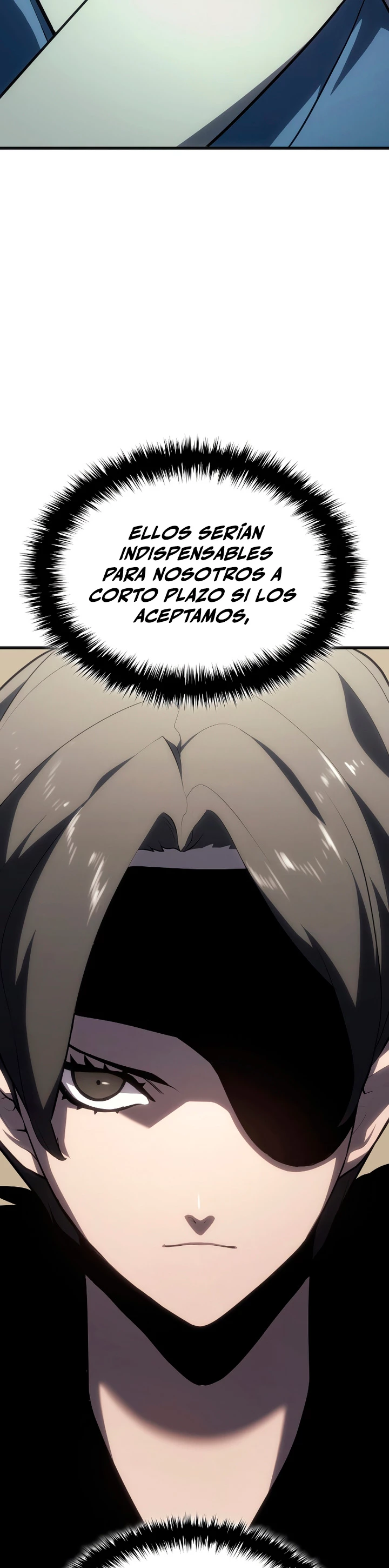 Read El Asesino de la Luna a la Deriva ES Manga Online