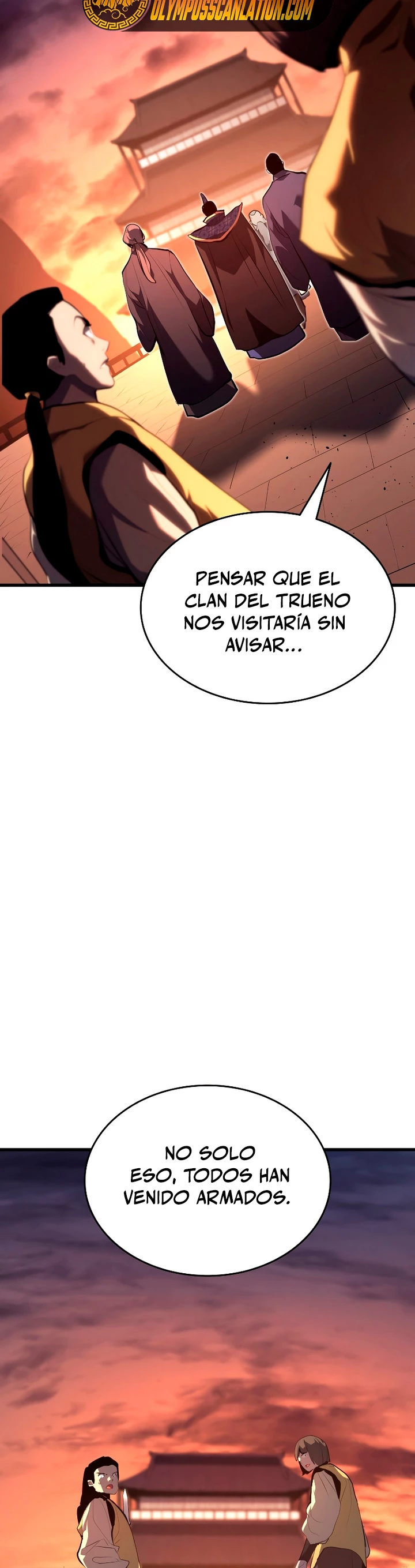 Read El Asesino de la Luna a la Deriva ES Manga Online