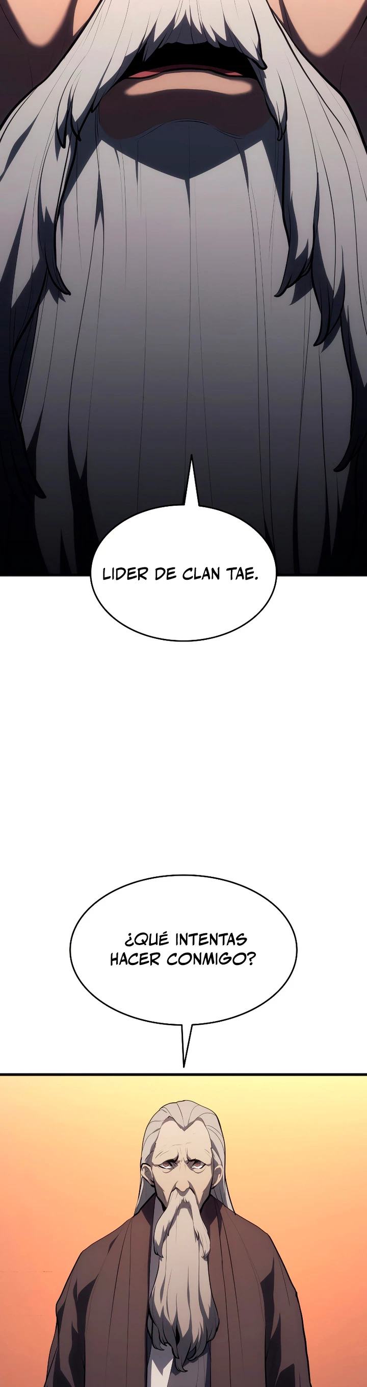 Read El Asesino de la Luna a la Deriva ES Manga Online