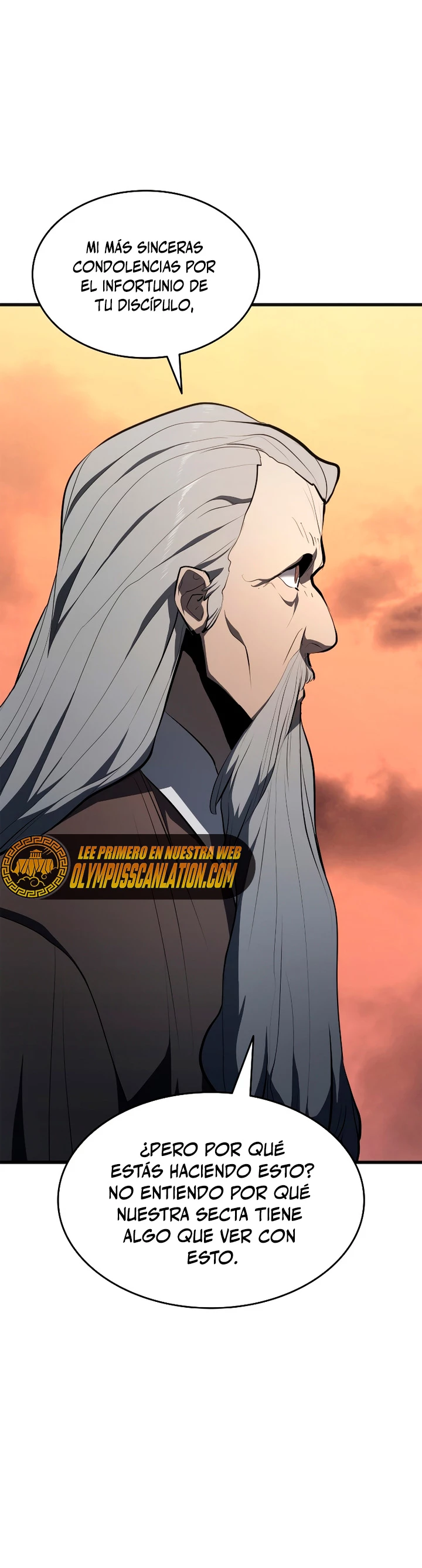 Read El Asesino de la Luna a la Deriva ES Manga Online