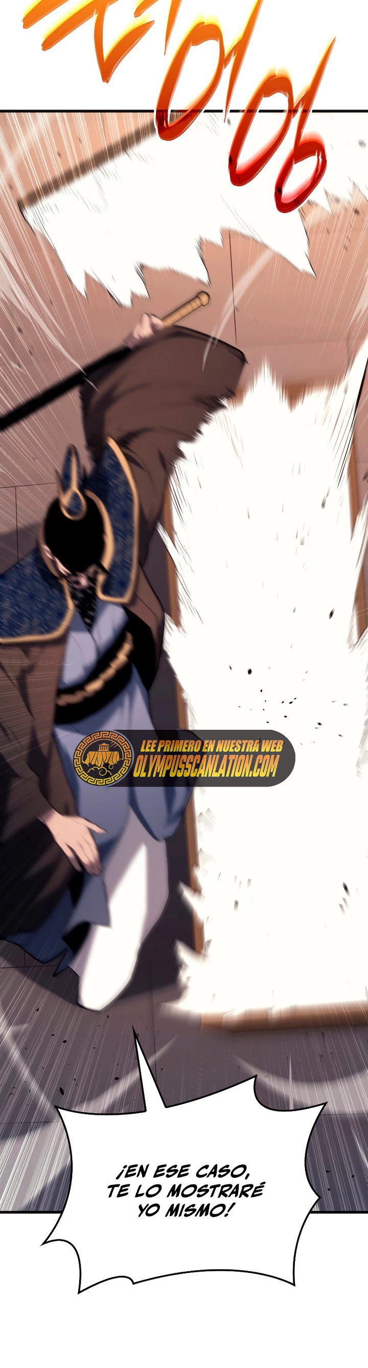 Read El Asesino de la Luna a la Deriva ES Manga Online