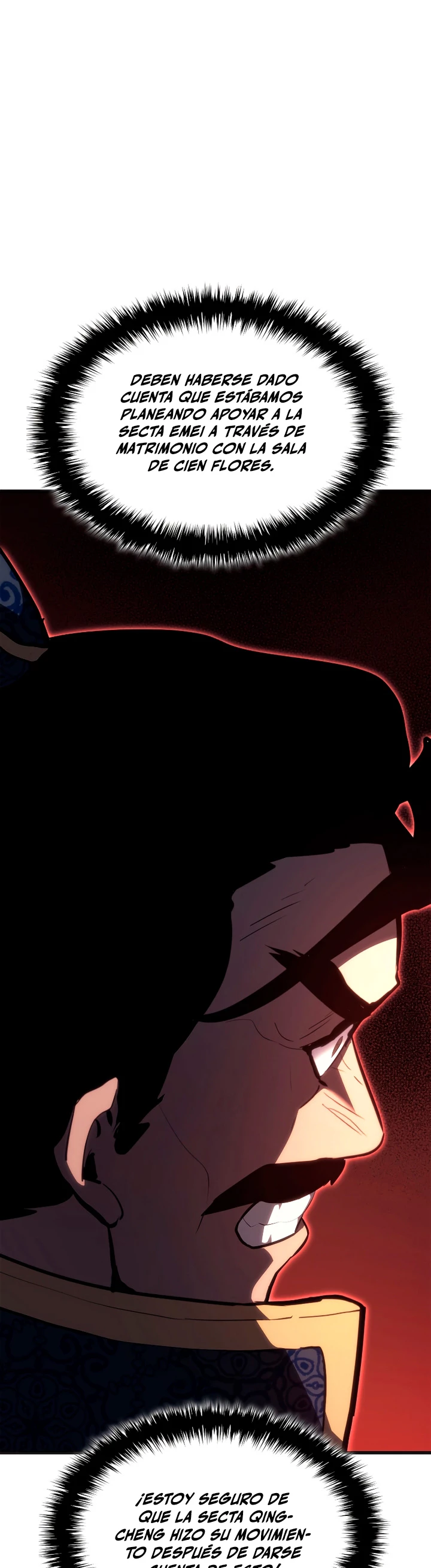 Read El Asesino de la Luna a la Deriva ES Manga Online
