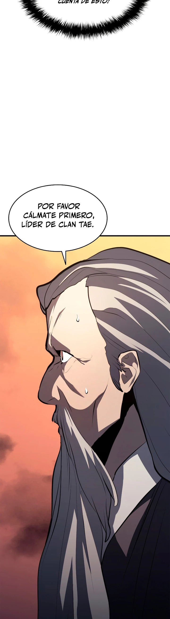 Read El Asesino de la Luna a la Deriva ES Manga Online