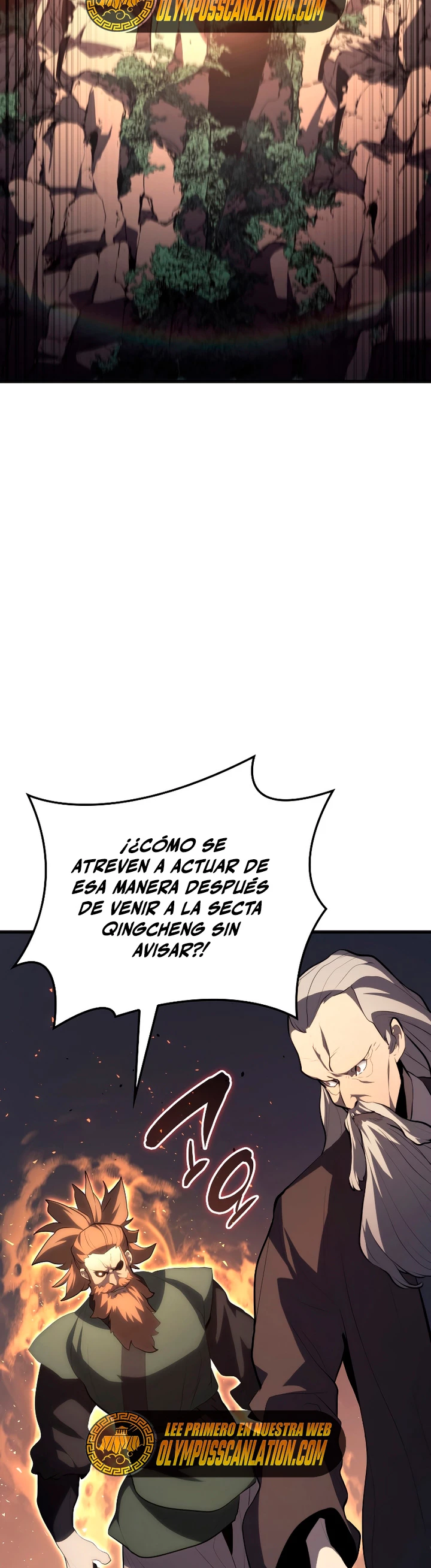 Read El Asesino de la Luna a la Deriva ES Manga Online