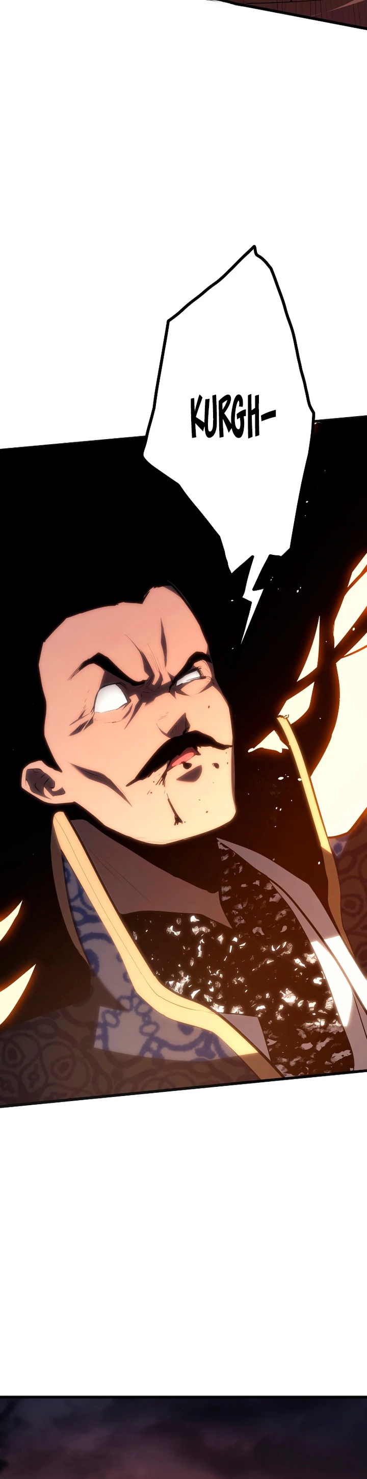 Read El Asesino de la Luna a la Deriva ES Manga Online