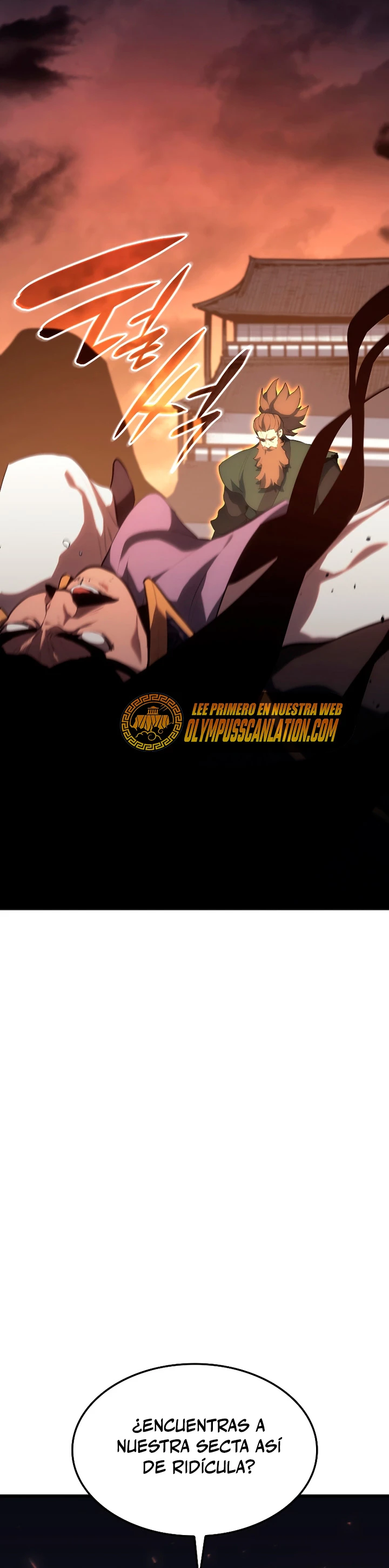 Read El Asesino de la Luna a la Deriva ES Manga Online