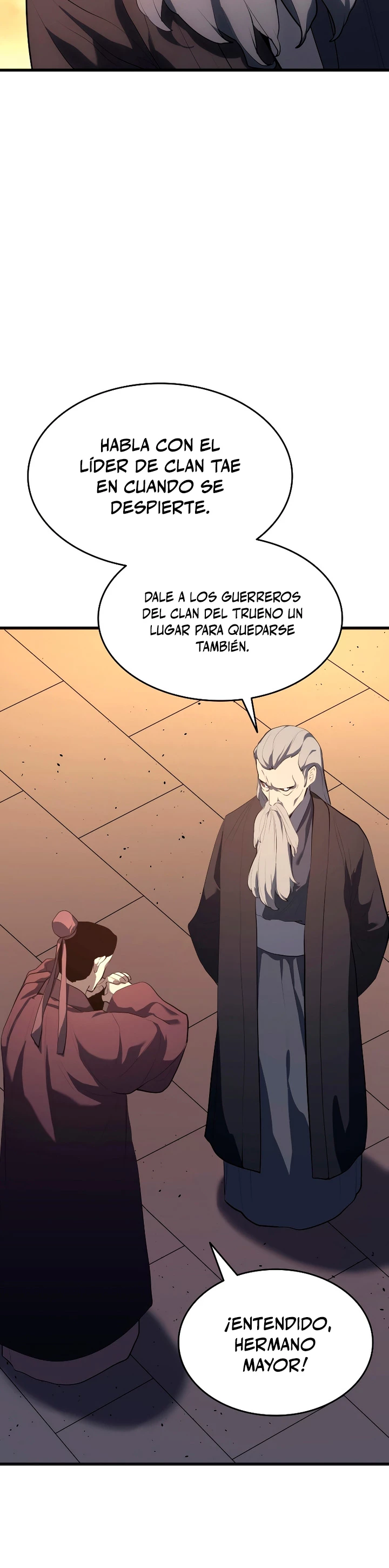 Read El Asesino de la Luna a la Deriva ES Manga Online