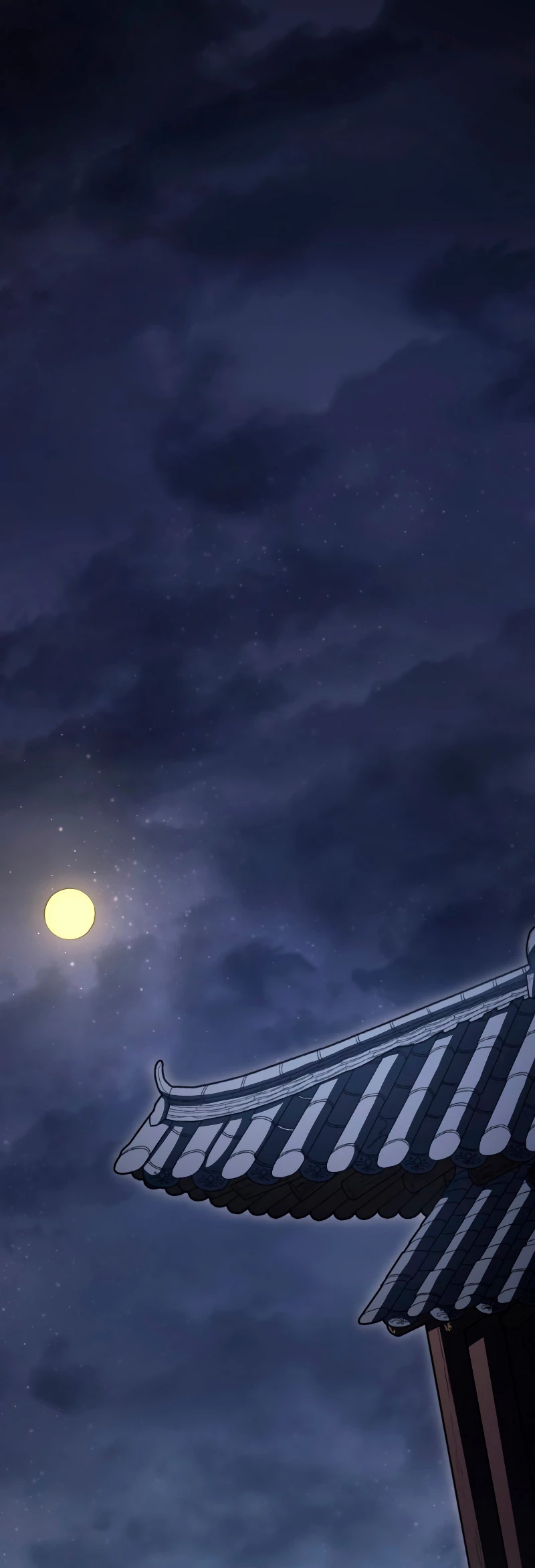 Read El Asesino de la Luna a la Deriva ES Manga Online