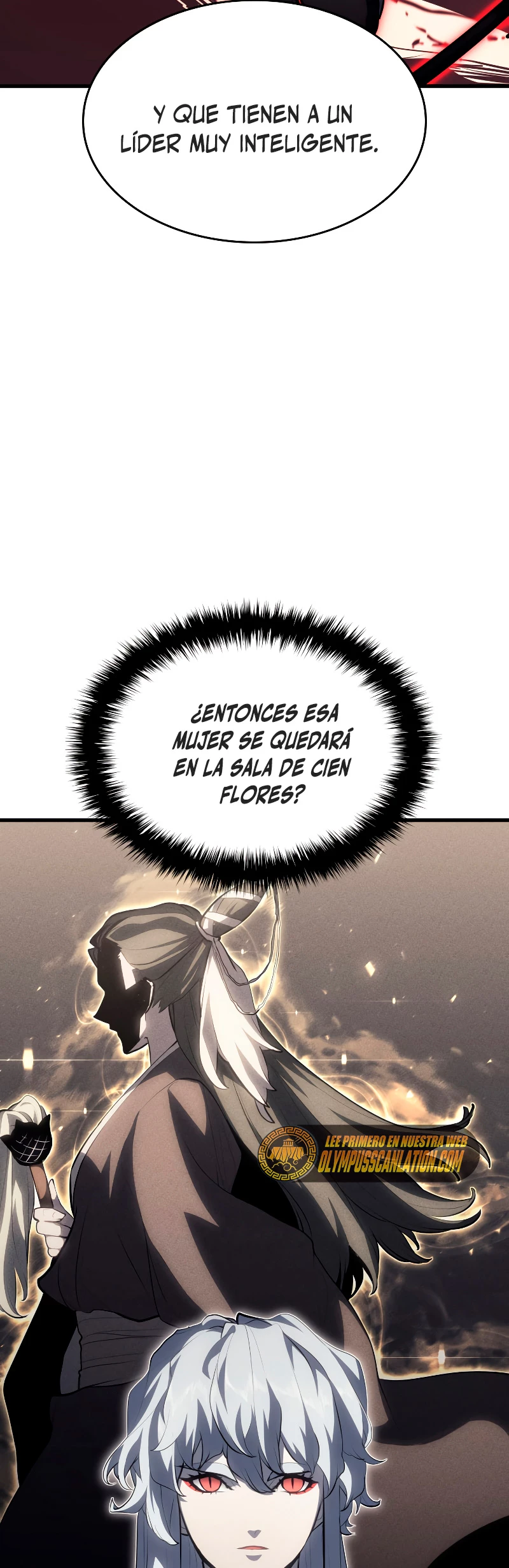 Read El Asesino de la Luna a la Deriva ES Manga Online