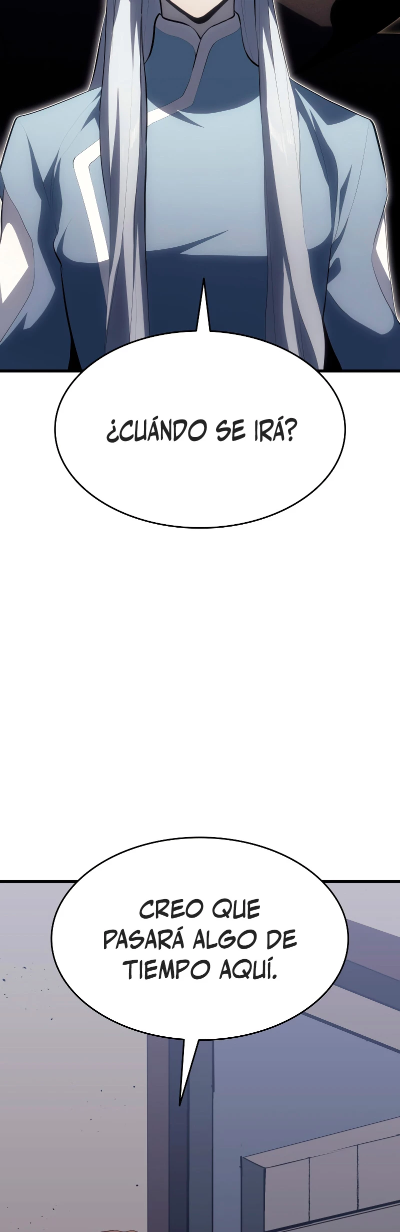 Read El Asesino de la Luna a la Deriva ES Manga Online