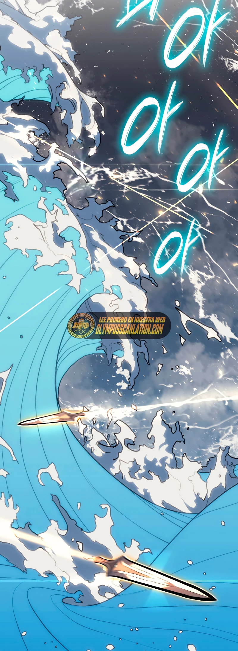 Read El Asesino de la Luna a la Deriva ES Manga Online