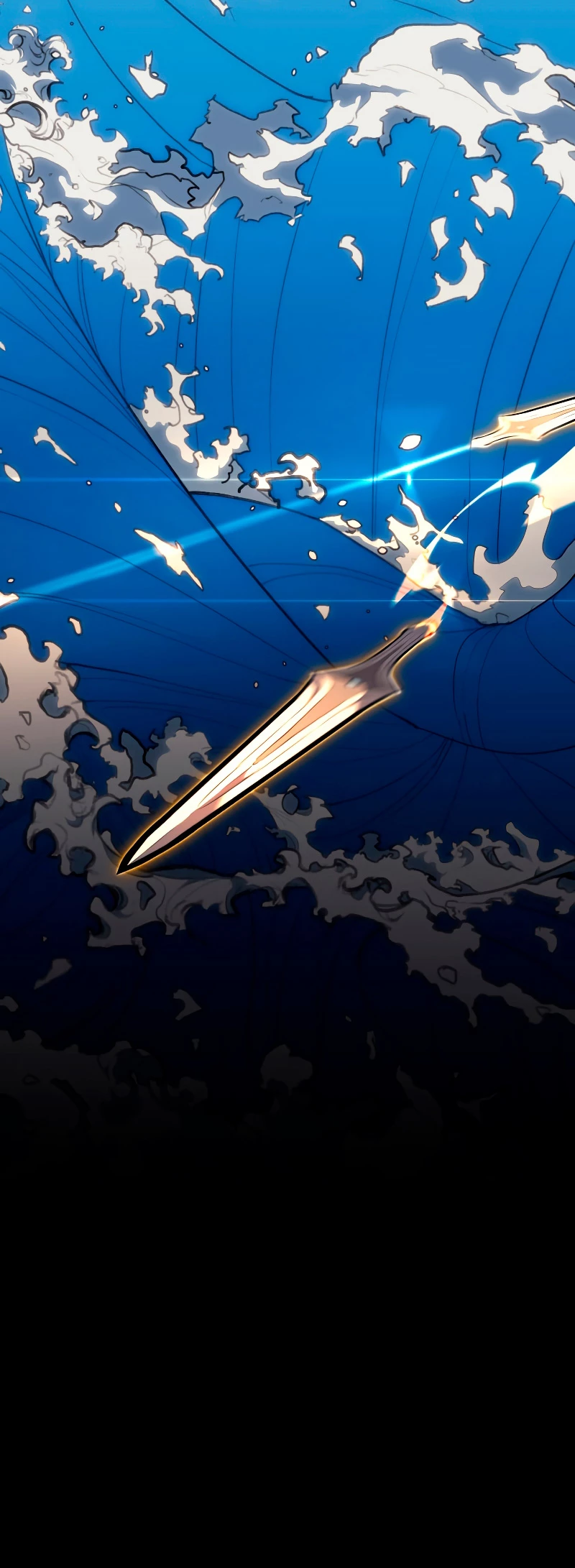 Read El Asesino de la Luna a la Deriva ES Manga Online