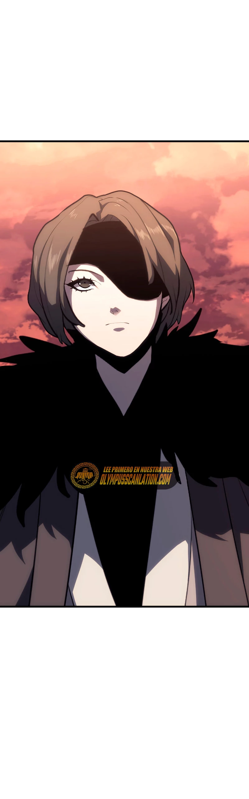 Read El Asesino de la Luna a la Deriva ES Manga Online