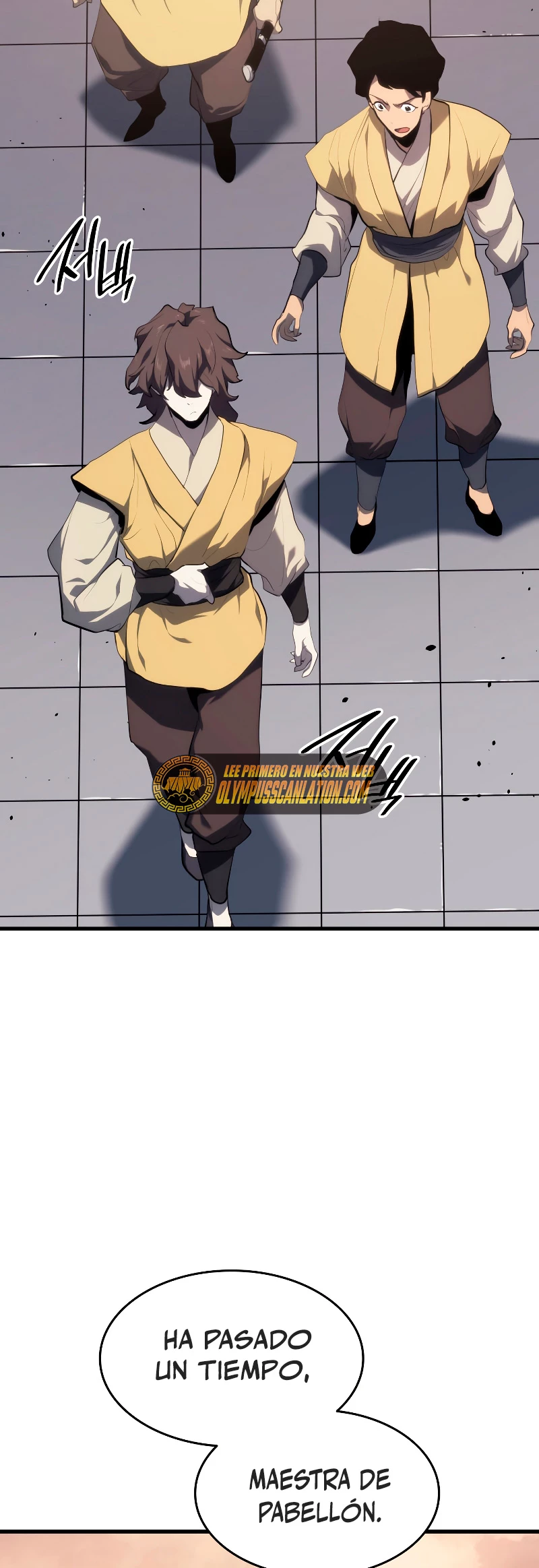 Read El Asesino de la Luna a la Deriva ES Manga Online
