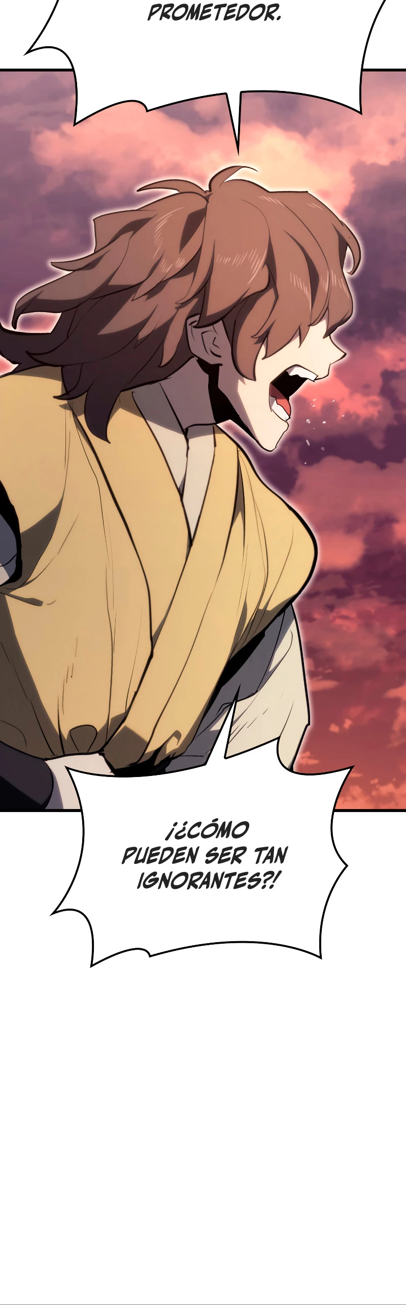 Read El Asesino de la Luna a la Deriva ES Manga Online