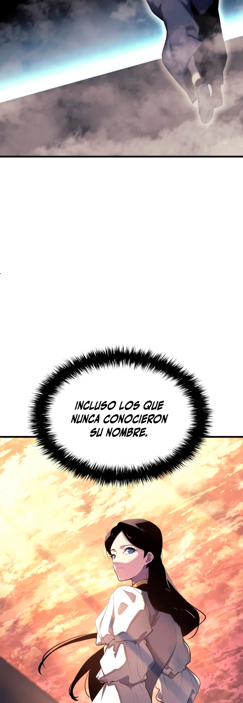 Read El Asesino de la Luna a la Deriva ES Manga Online