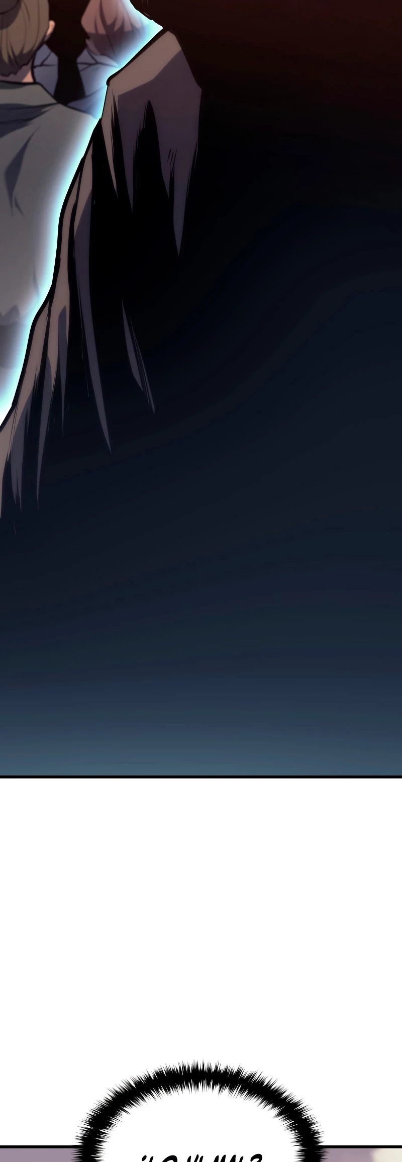 Read El Asesino de la Luna a la Deriva ES Manga Online