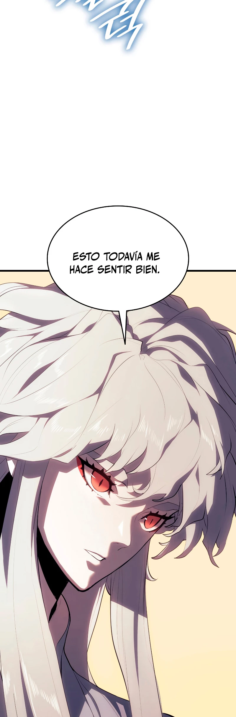 Read El Asesino de la Luna a la Deriva ES Manga Online
