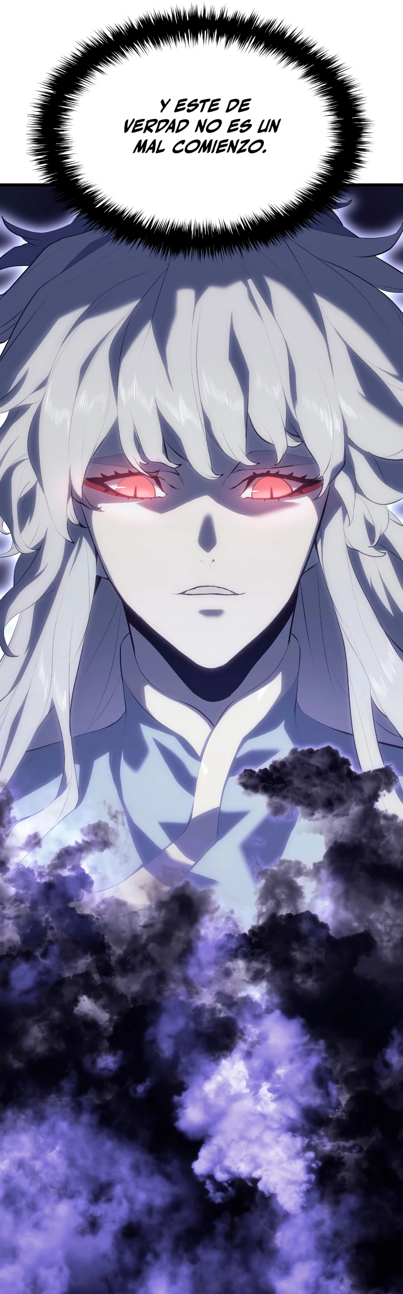 Read El Asesino de la Luna a la Deriva ES Manga Online