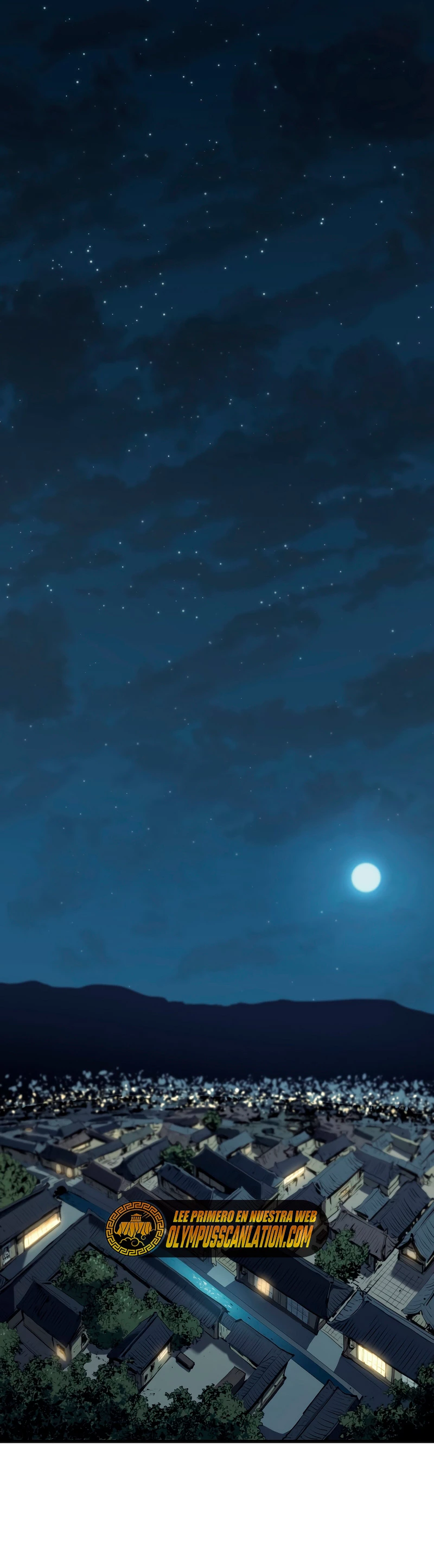 Read El Asesino de la Luna a la Deriva ES Manga Online