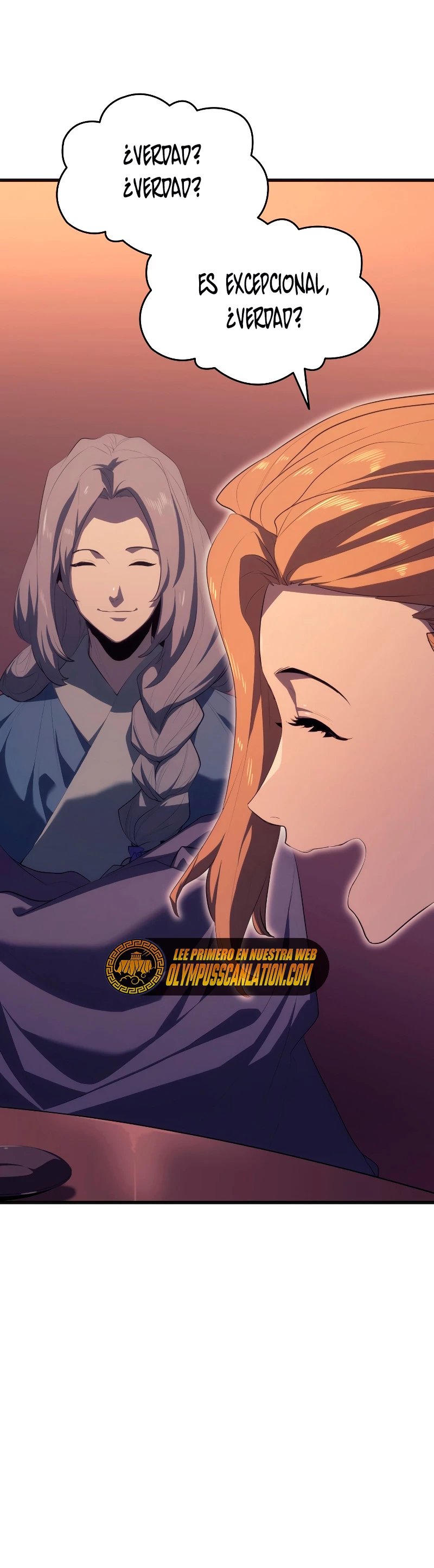 Read El Asesino de la Luna a la Deriva ES Manga Online