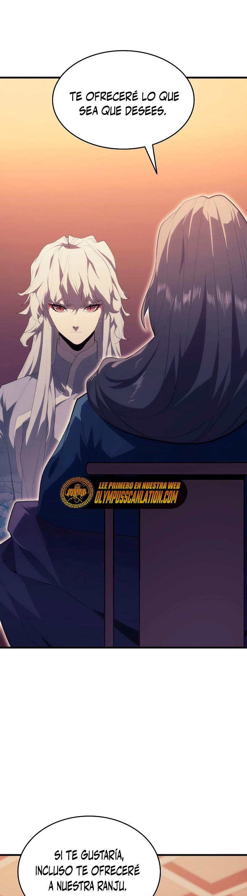 Read El Asesino de la Luna a la Deriva ES Manga Online