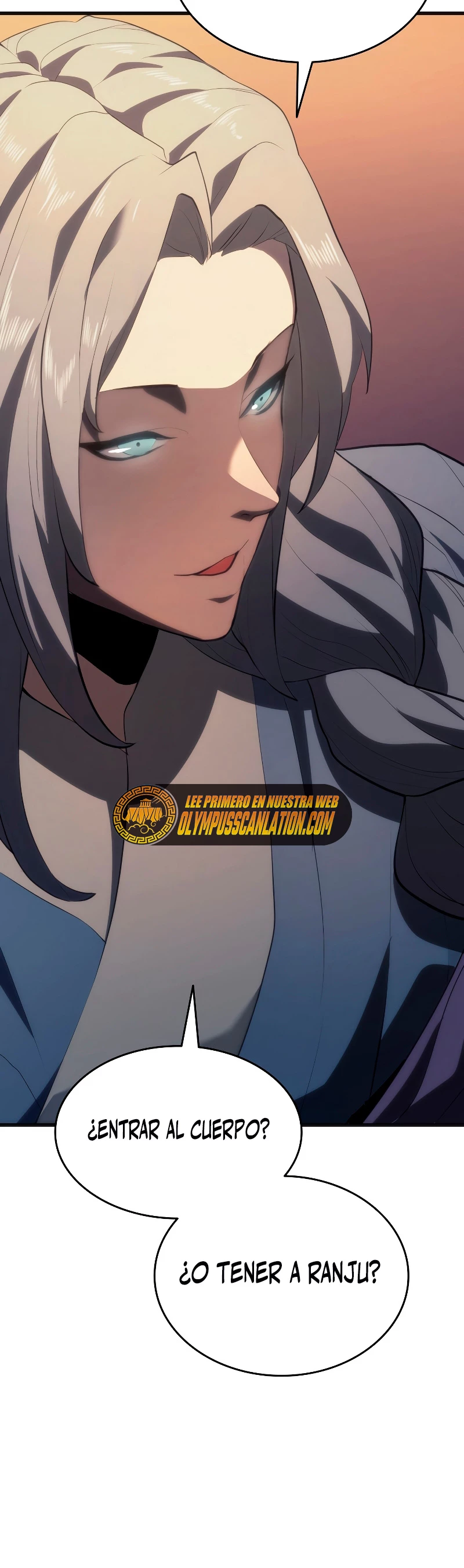 Read El Asesino de la Luna a la Deriva ES Manga Online