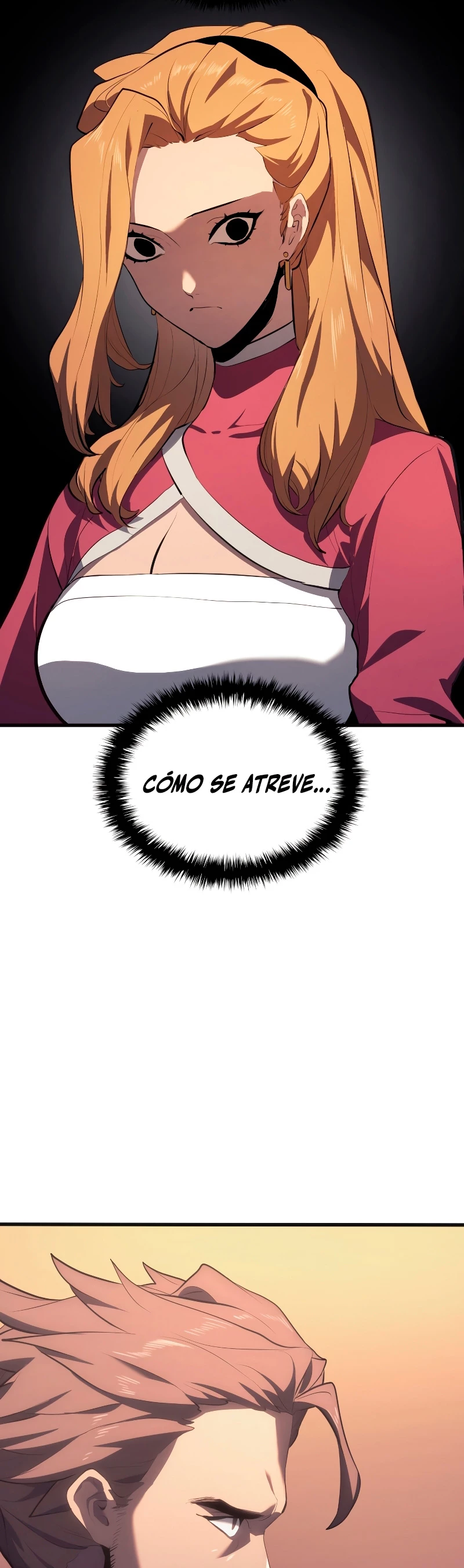Read El Asesino de la Luna a la Deriva ES Manga Online
