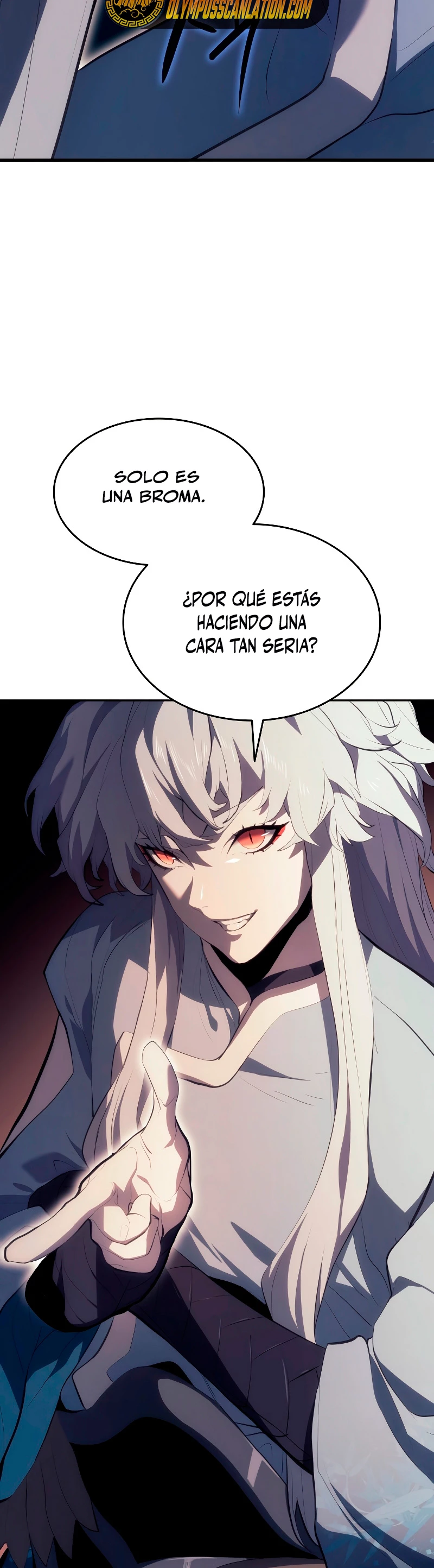 Read El Asesino de la Luna a la Deriva ES Manga Online