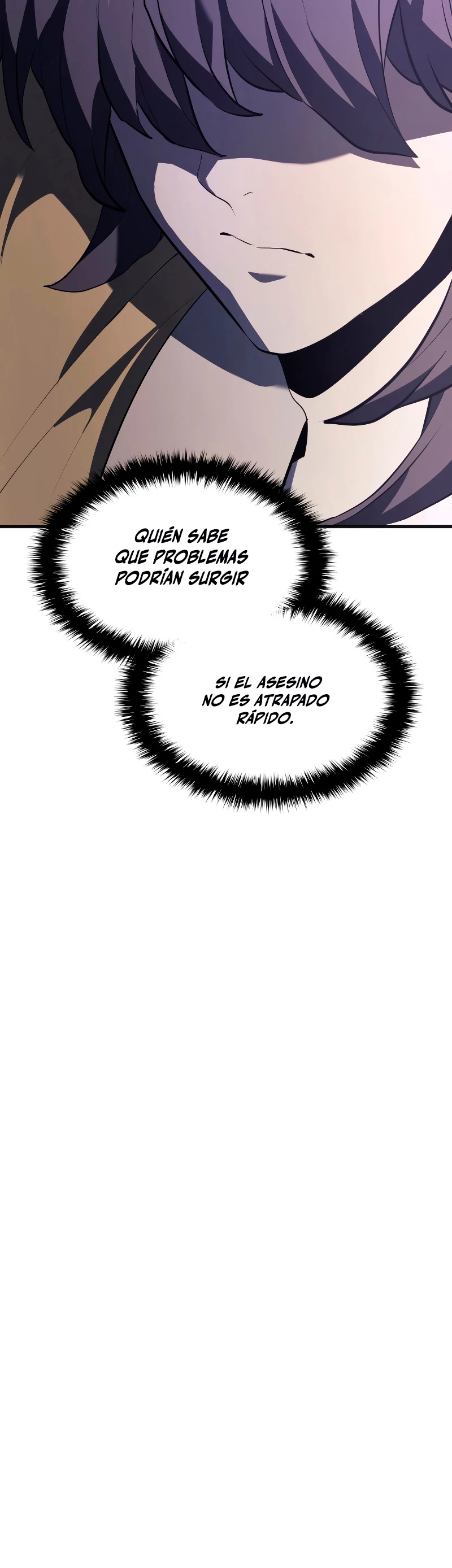Read El Asesino de la Luna a la Deriva ES Manga Online