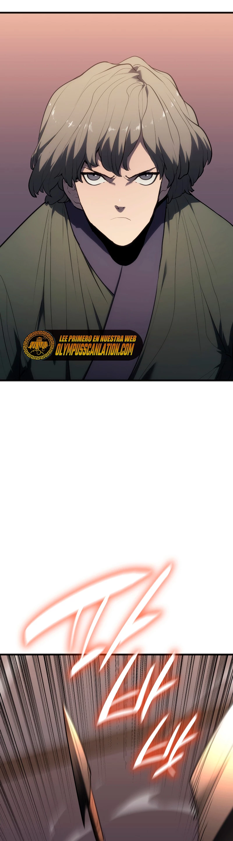 Read El Asesino de la Luna a la Deriva ES Manga Online